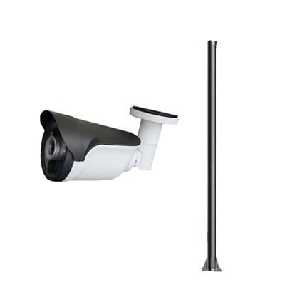 영상감시장치 사진