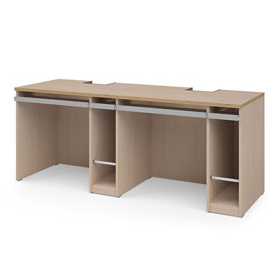 컴퓨터책상 사진