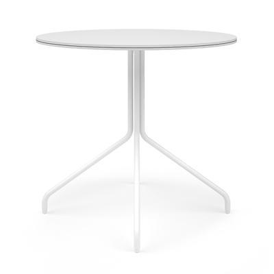 회의용탁자 사진