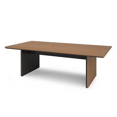 회의용탁자 사진