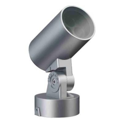 LED경관조명기구 사진