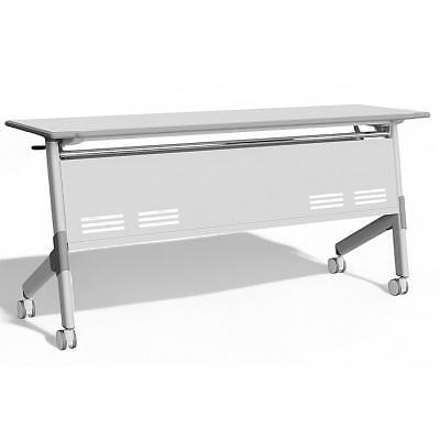 수강용탁자 사진