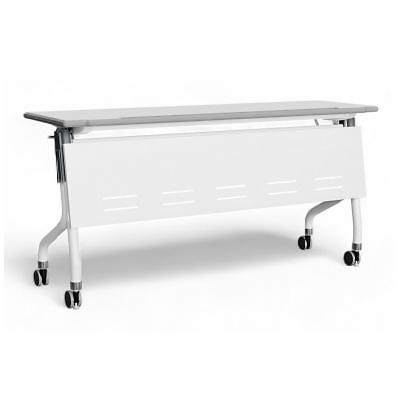 수강용탁자 사진