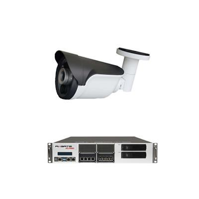 영상감시장치 사진