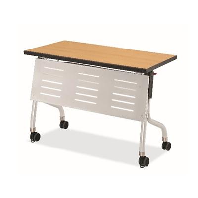 수강용탁자 사진