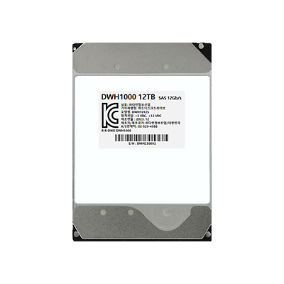 하드디스크드라이브 사진