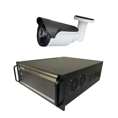 영상감시장치 사진