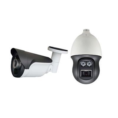 영상감시장치 사진