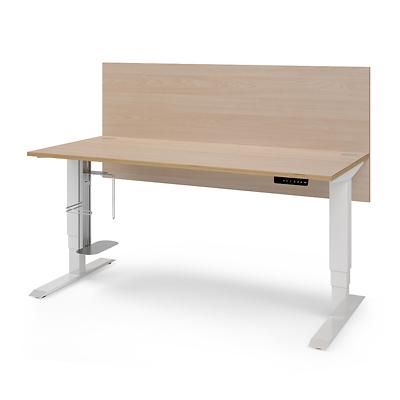 컴퓨터책상 사진