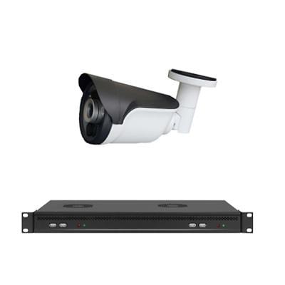 영상감시장치 사진