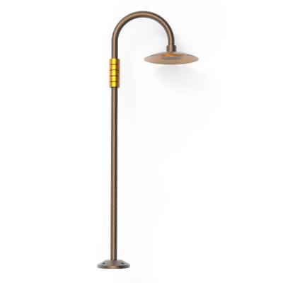 LED경관조명기구 사진