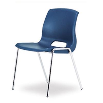 작업용의자 사진