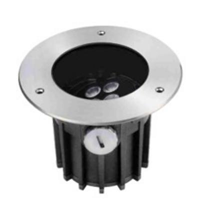 LED경관조명기구 사진