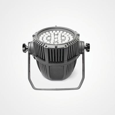 LED경관조명기구 사진