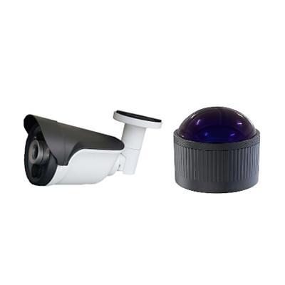 영상감시장치 사진