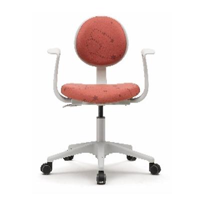 작업용의자 사진