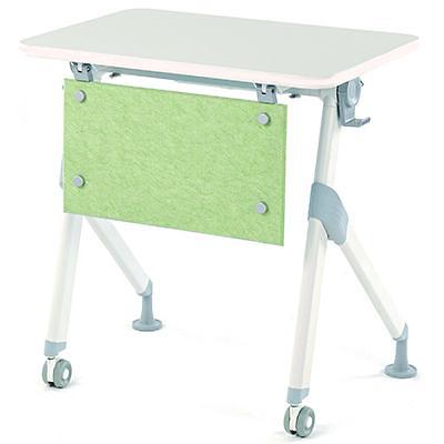 수강용탁자 사진