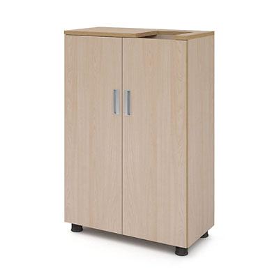 청소도구함 사진