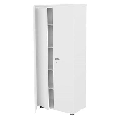 캐비닛 사진