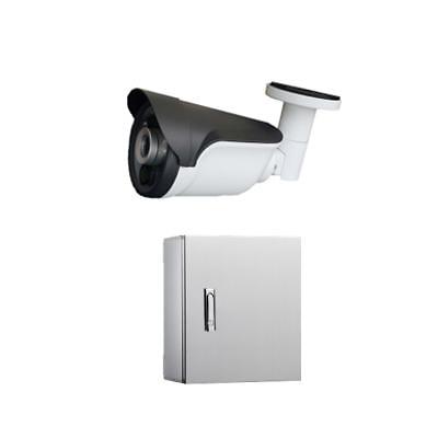 영상감시장치 사진