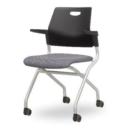 접이식의자 사진