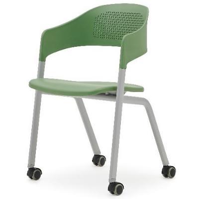 접이식의자 사진