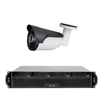 영상감시장치 사진