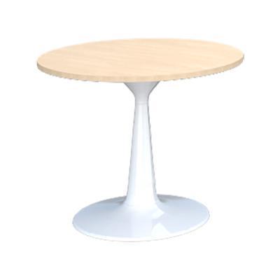 회의용탁자 사진