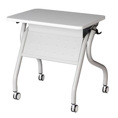 수강용탁자 사진