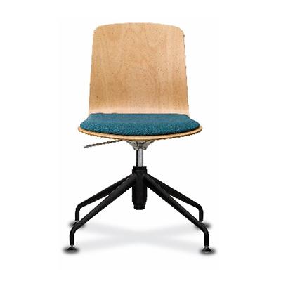 작업용의자 사진