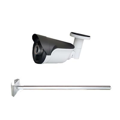 영상감시장치 사진