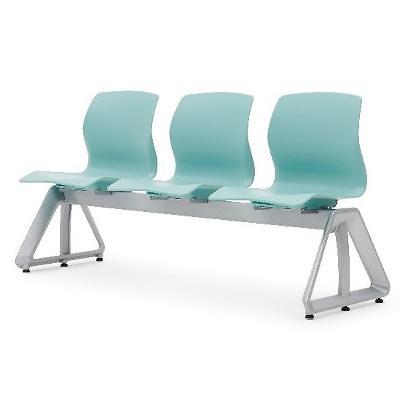 라운지용의자 사진