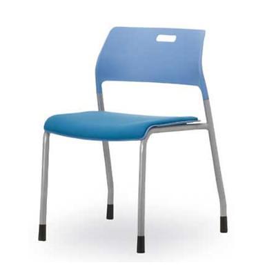 작업용의자 사진