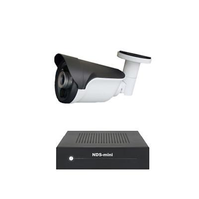 영상감시장치 사진