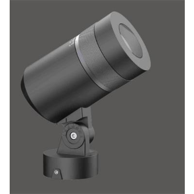 LED경관조명기구 사진