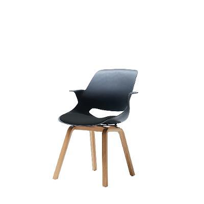 작업용의자 사진