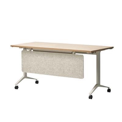 회의용탁자 사진