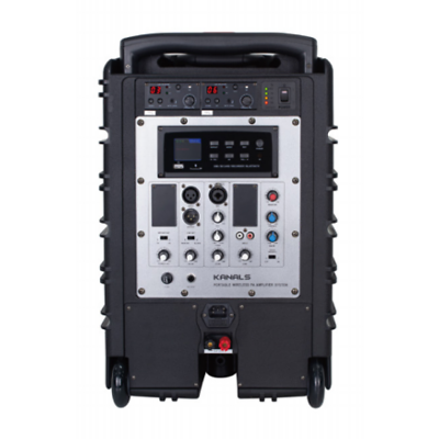 오디오앰프 사진