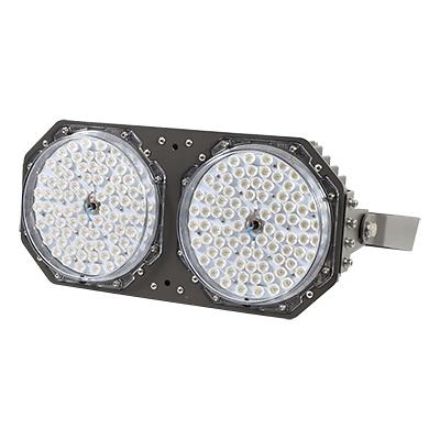 LED투광등기구 사진