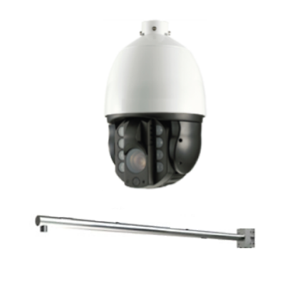 영상감시장치 사진