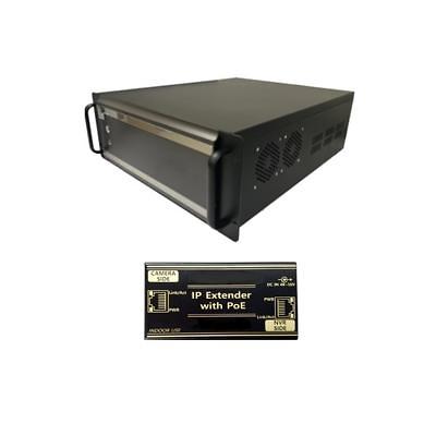 영상감시장치 사진