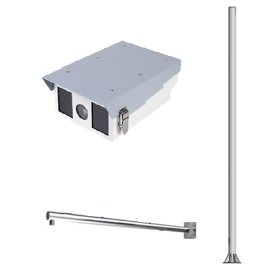 영상감시장치 사진