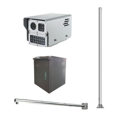 영상감시장치 사진