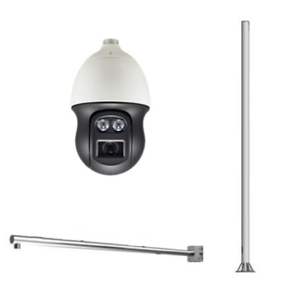 영상감시장치 사진