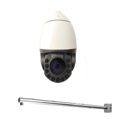 영상감시장치 사진