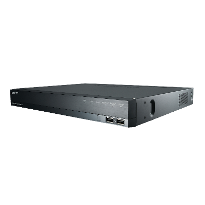 영상감시장치 사진