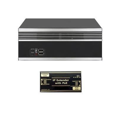 영상감시장치 사진