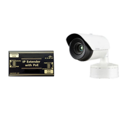 영상감시장치 사진