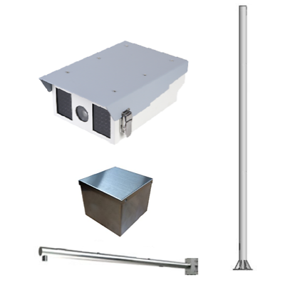 영상감시장치 사진