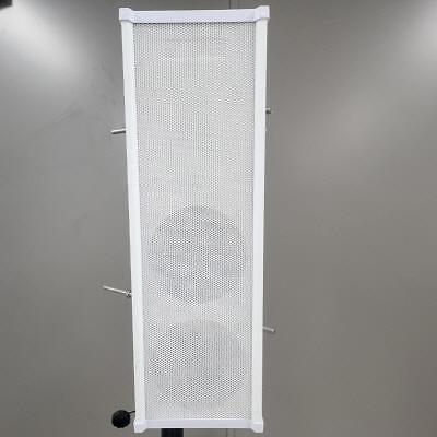 PA용스피커 사진